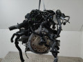 двигатель Audi A4 B8/8K 2010, 1.8 л., CDHA, бензин, CDH - фото №4