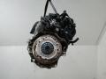 двигатель Opel Corsa D 2010, 1.4 л., A 14 XER, бензин, МКПП, A14XER - фото №3