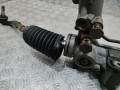 рулевая рейка Mercedes-Benz M-Класс W163 2001, 7852501710 - фото №5