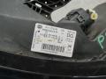 фара левая Renault Kadjar 1 поколение 2017, 260608114R - фото №7