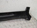 накладка на порог Nissan X-Trail T32 2016, 768504CE0A - фото №8