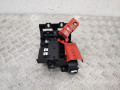 распределитель тока BMW 7 серия G11/G12 2018, 6802943, 9350064 - фото №2