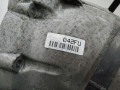КПП автоматическая (АКПП) BMW X5 E53 [рестайлинг] 2005, 3.0 л., M57 306 D3, дизель, 6HP26X - фото №3