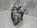 КПП механическая (МКПП) Mercedes-Benz A-Класс W169 2004, 2.0 л., OM 640.940, дизель, МКПП, 1693600700, R1692610301, 711640 - фото №7