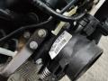 заслонка дроссельная Ford Mondeo 3 поколение [рестайлинг] 2004, 2.0 л., бензин, МКПП, 1S7G-9E926-HB - фото №3