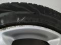 диск литой Mercedes-Benz E-Класс W211/S211 2004 - фото №8