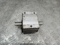 подушка крепления КПП Mercedes-Benz E-Класс W213/S213/C238/A238 2017, A2052405300 - фото №4