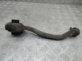 рычаг подвески Mercedes-Benz C-Класс W203/S203/CL203 2004 - фото №3