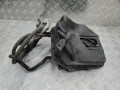 бачок расширительный Audi Q7 4L 2007, 7L0121407 - фото №3