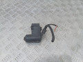электроручник Volkswagen Passat B6 2008, 32332267D - фото №3