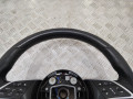 руль Mercedes-Benz E-Класс W213 [рестайлинг] 2021, A0004605317 - фото №2