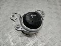 подушка крепления двигателя Mercedes-Benz GLC-Класс X253/C253 2019, A2532402400 - фото №4