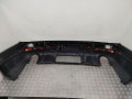бампер задний Audi Q7 4L 2007, 4L0807511G - фото №8