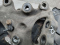кулак поворотный правый Mercedes-Benz C-Класс W203/S203/CL203 [рестайлинг] 2006, 20901 - фото №2