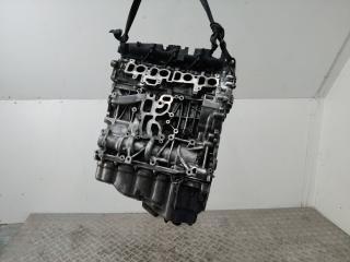 двигатель BMW 3 серия E90/E91 [рестайлинг] 2010, 2.0 л., N47 D20 C, дизель, МКПП, N47D20C