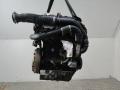 двигатель Renault Scenic 3 поколение 2010, 1.9 л., F9Q P 872, дизель, F9QP872, F9Q872 - фото №5