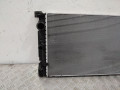 радиатор (основной) BMW 7 серия G11/G12 2018, 3.0 л., дизель, 8474824 - фото №4