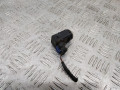 датчик парктроника Mercedes-Benz M-Класс W164 2007, 0045428718 - фото №3