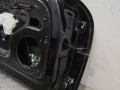 дверь передняя левая Porsche Boxster 987 2006 - фото №5