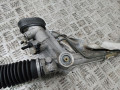 рулевая рейка Skoda Fabia 2 поколение (5J) 2008, 0230080050001 - фото №5