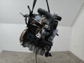 двигатель Volkswagen Golf 4 поколение 2002, 1.9 л., дизель, МКПП, ATD - фото №5