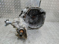 КПП механическая (МКПП) Renault Duster 1 поколение 2014, 1.5 л., K9K 858, дизель, МКПП, полный привод, TL8005 - фото №6