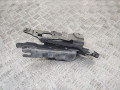 петля капота правая BMW 7 серия F01/F02 2012, 3.0 л., дизель, 7250806 - фото №6