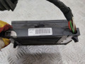 электрический радиатор отопителя (тэн) Mercedes-Benz M-Класс W163 2001, AA0134100140 - фото №3