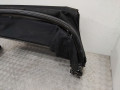 складная крыша Porsche Boxster 987 2006, 98756108500 - фото №7