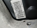 двигатель Renault Grand Scenic 3 поколение [2-й рестайлинг] 2014, 1.6 л., R9M 402, дизель, МКПП, R9M402, R9MA402 - фото №4