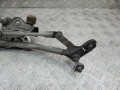 механизм стеклоочистителя (трапеция дворников) Renault Kangoo 2 поколение 2010, 8200409692 - фото №3