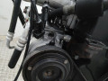 компрессор кондиционера Hyundai Tucson 1 поколение 2005, 2.0 л., G4GC, бензин - фото №3