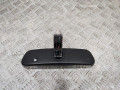 зеркало салона BMW 7 серия F01/F02 2011, 015891, 025891 - фото №4