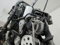 генератор Audi A4 B8/8K 2010, 1.8 л., CDHA, бензин, 06H903016 - фото №2