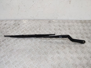 щеткодержатель (поводок стеклоочистителя, дворник) Porsche Panamera 970 2011, 3.0 л., дизель, 97062802701