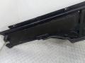 защита днища Mercedes-Benz E-Класс W213/S213/C238/A238 2017, A2136806407 - фото №6