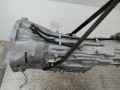 КПП автоматическая (АКПП) Audi Q7 4L 2007, 3.0 л., дизель, HXG - фото №4