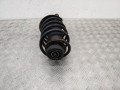стойка амортизатора Volkswagen Sharan 1 поколение 2000, 1.9 л., дизель - фото №5