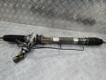 рулевая рейка Nissan Primera P11 2000, 490019F600 - фото №4