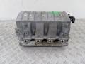 коллектор впускной BMW 7 серия E65/E66/E67 2003, 4.4 л., N62 B44, бензин, АКПП, 72292802 - фото №7