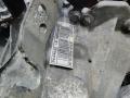 КПП механическая (МКПП) Renault Espace 4 поколение [рестайлинг] 2007, 2.0 л., M9R 760, дизель, МКПП, PK4005 - фото №3