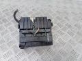 блок предохранителей Peugeot 308 T7 2010, 9666700480, R05 - фото №2
