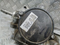 рулевая рейка BMW X3 G01 2021, 13836910 - фото №3