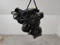 двигатель Opel Corsa D 2007, 1.0 л., Z 10 XEP, бензин, МКПП, Z10XEP - фото №3