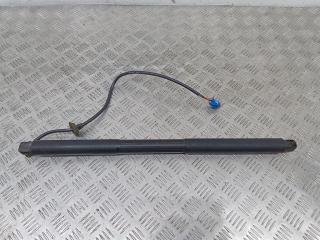 амортизатор крышки багажника (3-5 двери) Mercedes-Benz GL-Класс X166 2014, A1668901230
