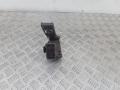 педаль Mercedes-Benz C-Класс W205/S205/C205 2017, A2053000104 - фото №3