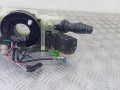 переключатель подрулевой (стрекоза) Renault Megane 3 поколение 2013, 255670019R - фото №3