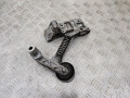 натяжитель Mercedes-Benz CLA-Класс C117 2013, 2.2 л., дизель, A6512000570 - фото №4