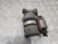стартер Renault Megane 2 поколение 2002, 1.4 л., бензин, 8200266777A - фото №2