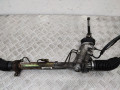 рулевая рейка Volkswagen Polo 4 поколение 2002, 0230080050001 - фото №6